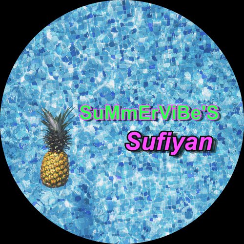 Sufiyan