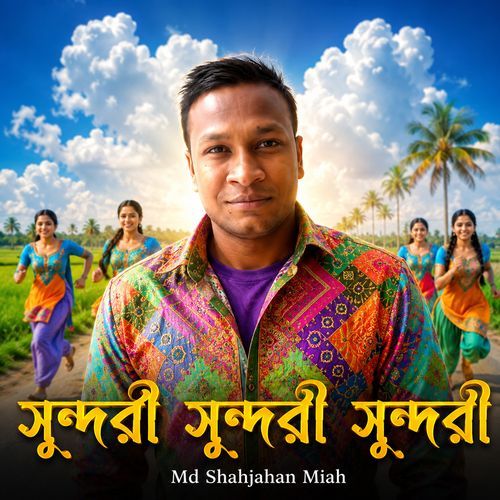 Sundori Sundori Sundori
