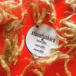 Superglide (Topsteen Remix)