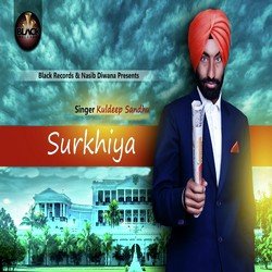 Surkhiya-CTo7UiJFBXA