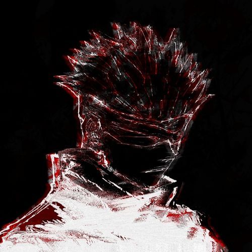 TECHNOTEKK (Slowed)