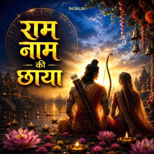 राम नाम की छाया