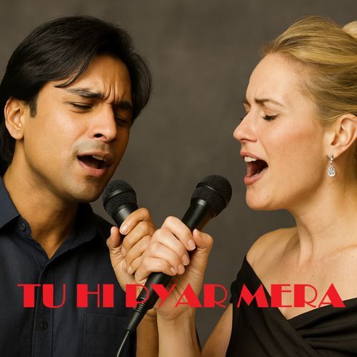 TU HI PYAR MERA