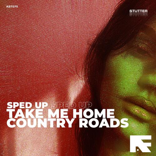 Take Me Home, Country Roads_poster_image