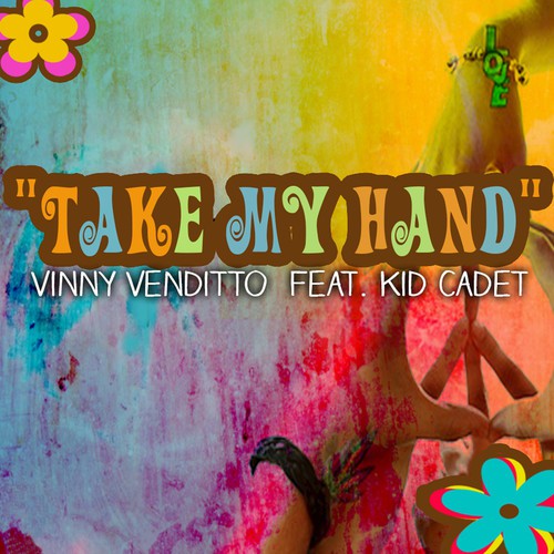 Take My Hand_poster_image