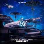 Take Off (Radio Edit)