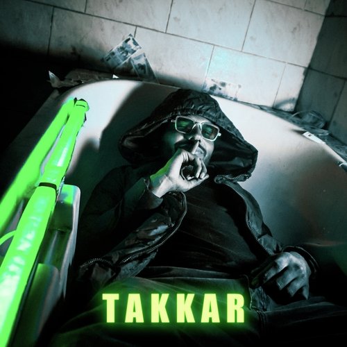 Takkar