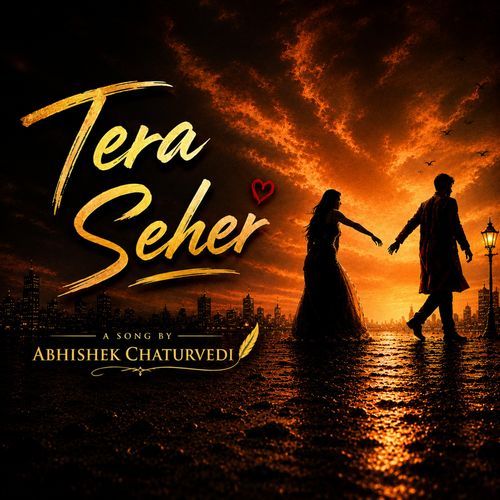Tera Seher