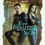 Tere Bina Lagda Na Jee