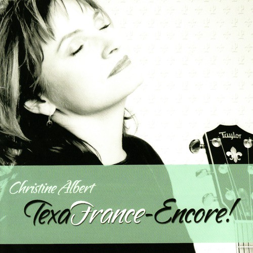 TexaFrance-Encore!