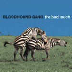 Bloodhound Gang