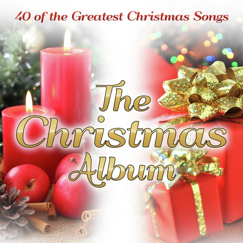 I’ll Be Home For Christmas Lyrics - Johnny Mathis - Only on JioSaavn