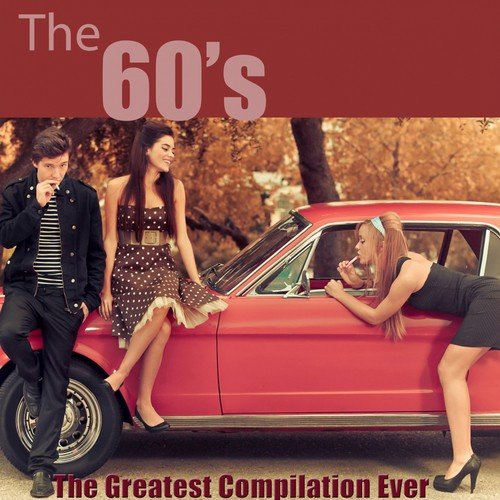 The Greatest Compilation Ever (Remastered)
