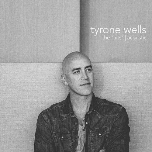 Tyrone Taylor Songs MP3 Download, New Songs & Albums