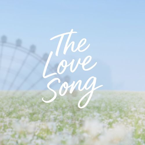 The Love Song
