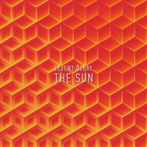 The Sun cover art