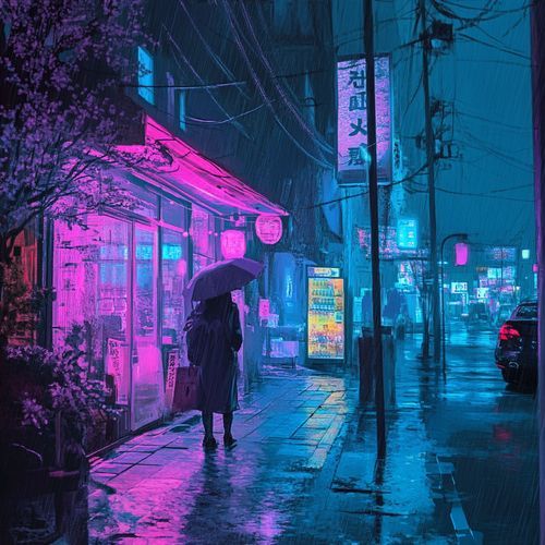 Naida cover art
