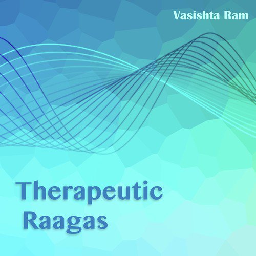 Therapeutic Raagas_poster_image