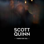 Scott Quinn