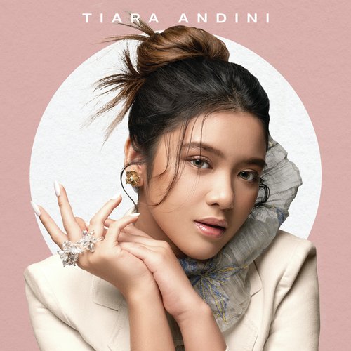 Tiara Andini_poster_image