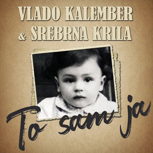 To Sam Ja cover art