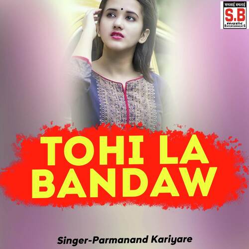 Tohi La Bandaw