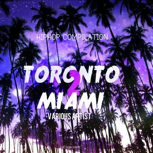 Toronto 2 Miami_poster_image