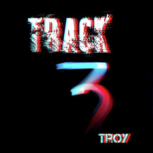 Track 3