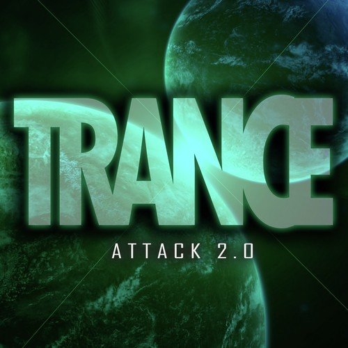 Trance Attack 2.0