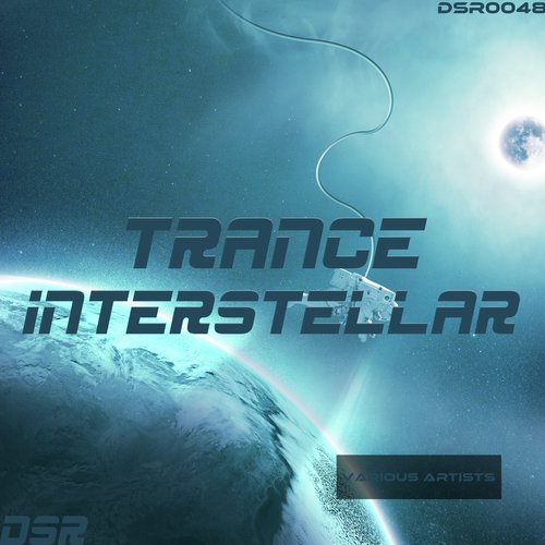 Trance Interstellar Songs Download Free Online Songs JioSaavn