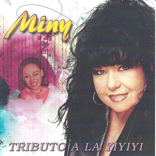 Tributo a la Yiyiyi_poster_image