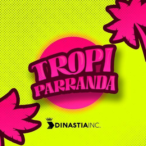 Tropi Parranda