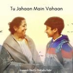 Tu Jahaan Main Vahaan