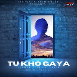 Tu Kho Gaya-RyIyeDVYZkA