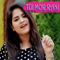 Tui Mor Rani-FQQlYz5CbWo