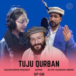 Tuju Qurban-QAMPCQdxdGs