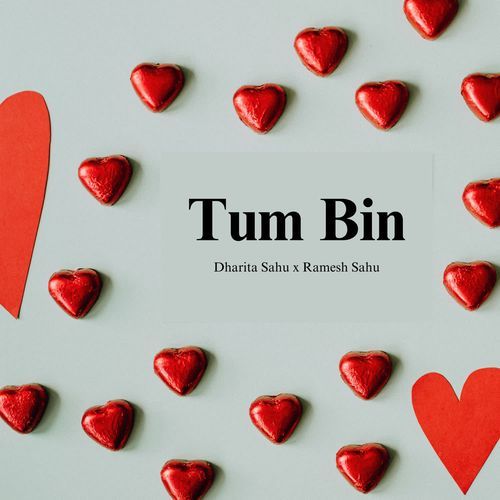 Tum Bin