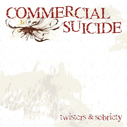 Our Weakness Is Our Shame cover art