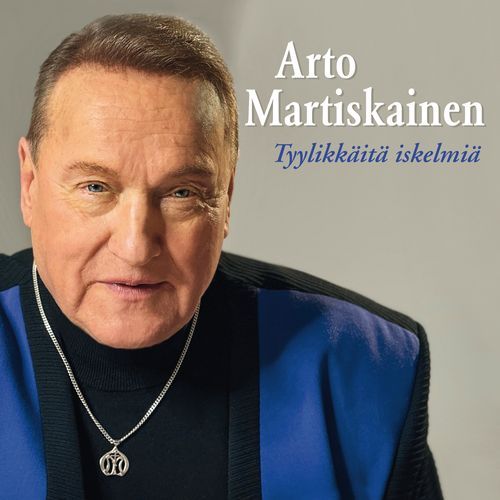 Syksyinen kaipaus