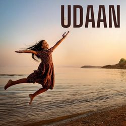 Udaan-PSYmAz4df2Q