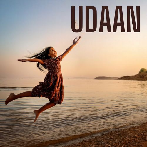 Udaan