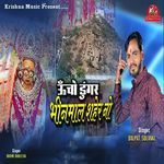 Uncho Dungar Bhinmal Saher No