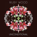 Ruby Wood