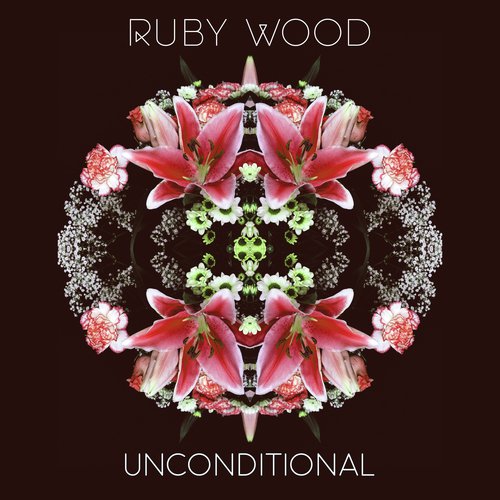 Ruby Wood
