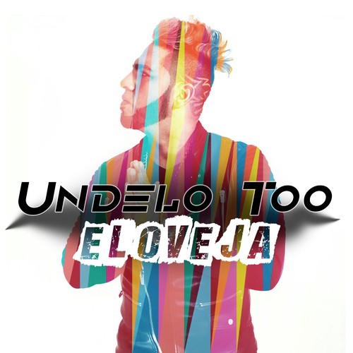 Undelo Too_poster_image