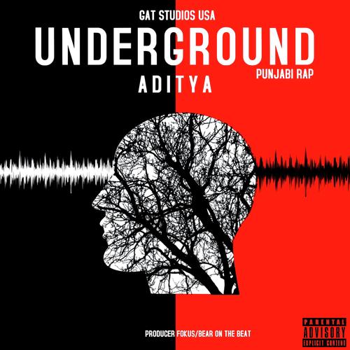 Underground - Song Download from Underground @ JioSaavn