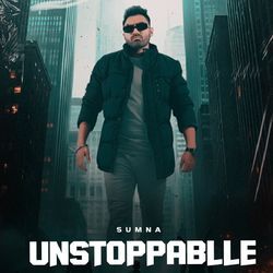 Unstoppabble