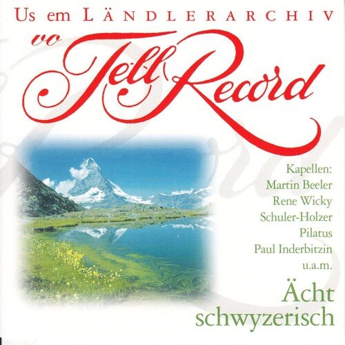Goldschatz-Walzer cover art