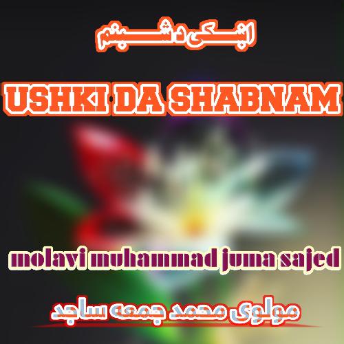 Ushki Da Shabnam