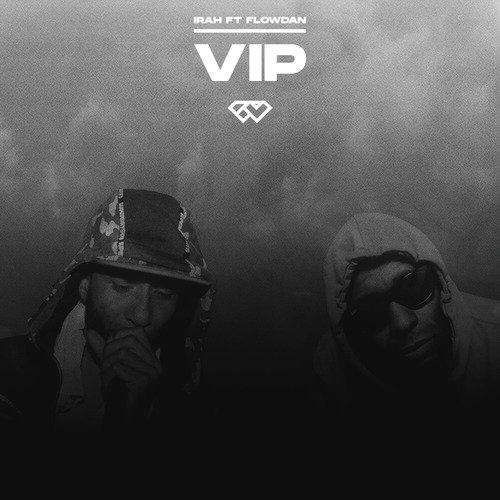 VIP